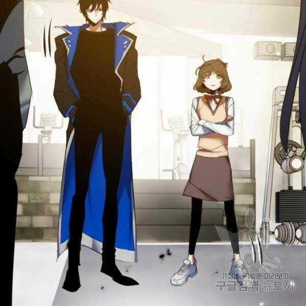 Trở Lại Thành Người Chơi Chapter 79 trang 123