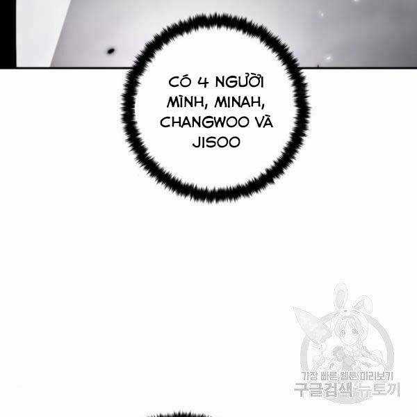 Trở Lại Thành Người Chơi Chapter 79 trang 124