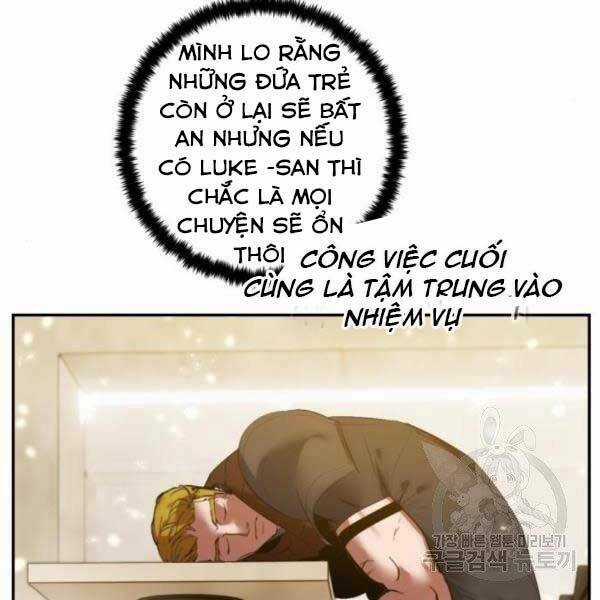 Trở Lại Thành Người Chơi Chapter 79 trang 125