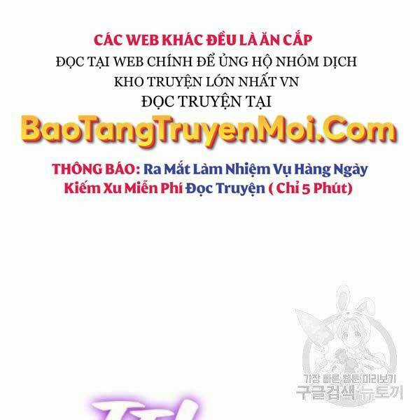 Trở Lại Thành Người Chơi Chapter 79 trang 127