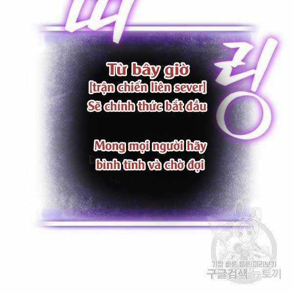 Trở Lại Thành Người Chơi Chapter 79 trang 128