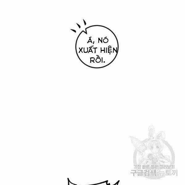 Trở Lại Thành Người Chơi Chapter 79 trang 129