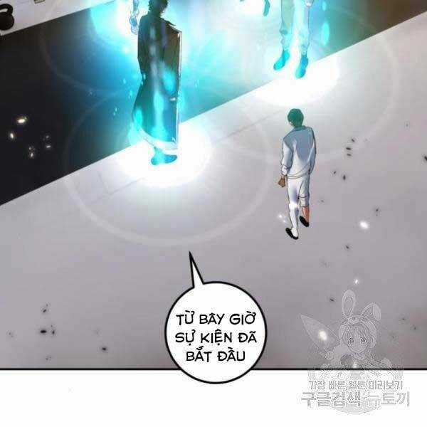 Trở Lại Thành Người Chơi Chapter 79 trang 131