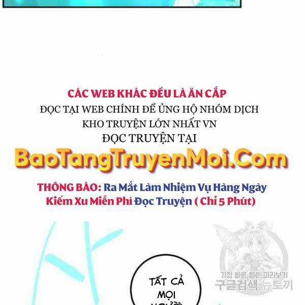 Trở Lại Thành Người Chơi Chapter 79 trang 137