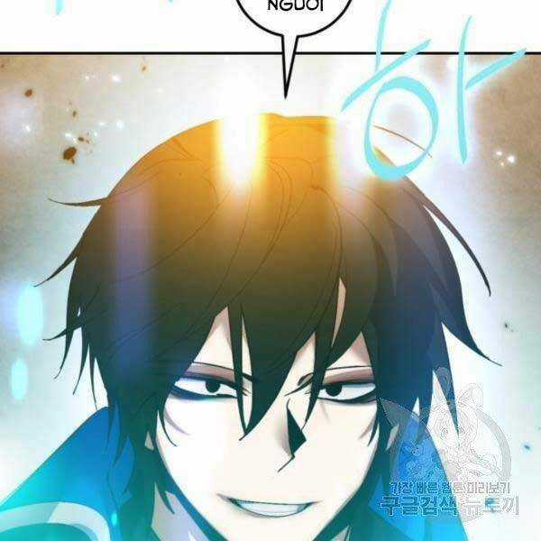 Trở Lại Thành Người Chơi Chapter 79 trang 138