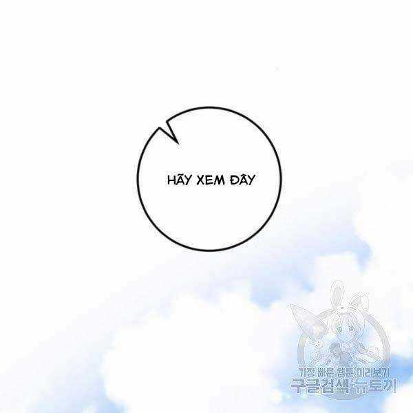 Trở Lại Thành Người Chơi Chapter 79 trang 140