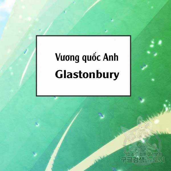 Trở Lại Thành Người Chơi Chapter 79 trang 144