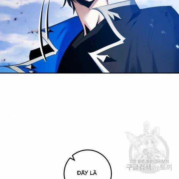 Trở Lại Thành Người Chơi Chapter 79 trang 150