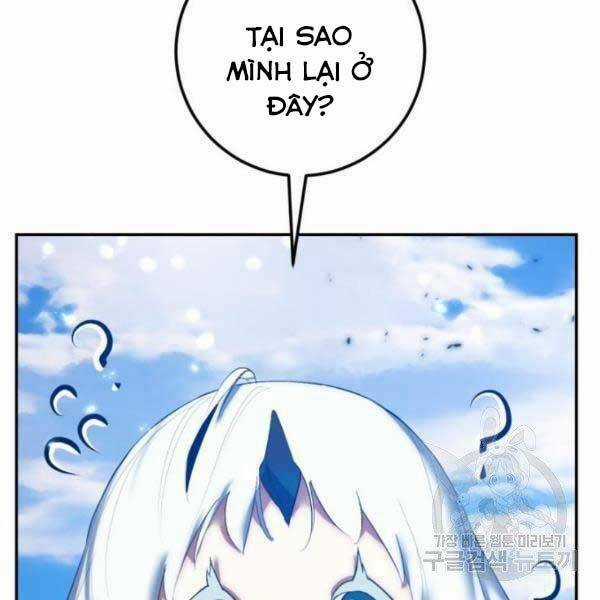 Trở Lại Thành Người Chơi Chapter 79 trang 152