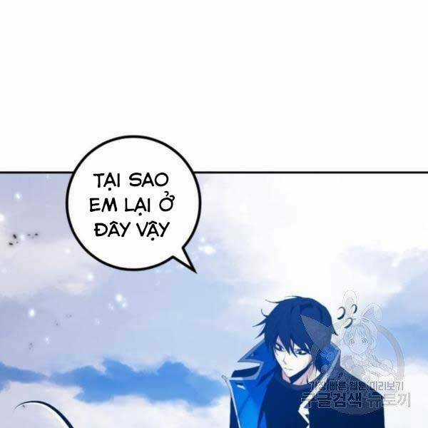 Trở Lại Thành Người Chơi Chapter 79 trang 154