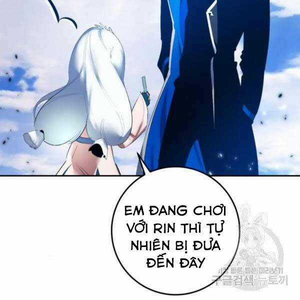 Trở Lại Thành Người Chơi Chapter 79 trang 155