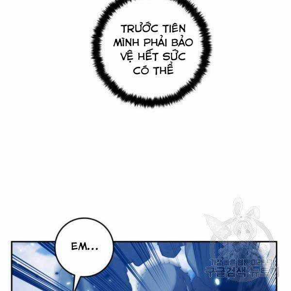 Trở Lại Thành Người Chơi Chapter 79 trang 158