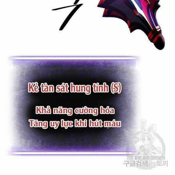 Trở Lại Thành Người Chơi Chapter 79 trang 16