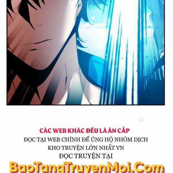 Trở Lại Thành Người Chơi Chapter 79 trang 160