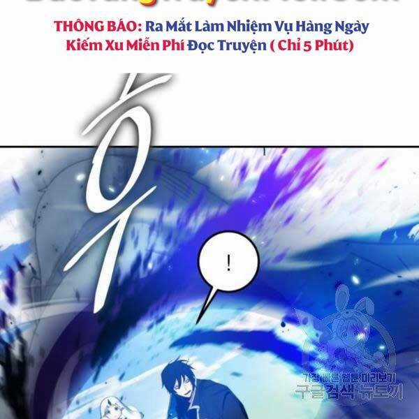 Trở Lại Thành Người Chơi Chapter 79 trang 161