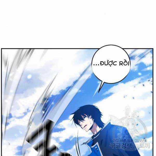 Trở Lại Thành Người Chơi Chapter 79 trang 166