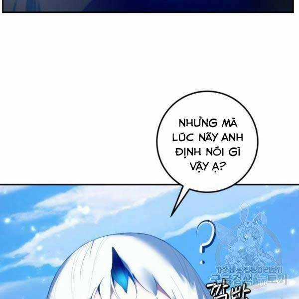 Trở Lại Thành Người Chơi Chapter 79 trang 168