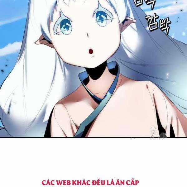 Trở Lại Thành Người Chơi Chapter 79 trang 169