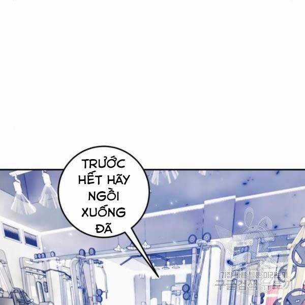 Trở Lại Thành Người Chơi Chapter 79 trang 17