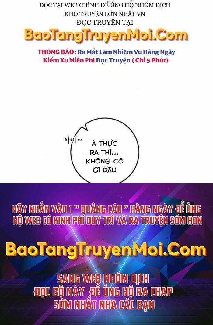 Trở Lại Thành Người Chơi Chapter 79 trang 170