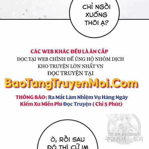 Trở Lại Thành Người Chơi Chapter 79 trang 19