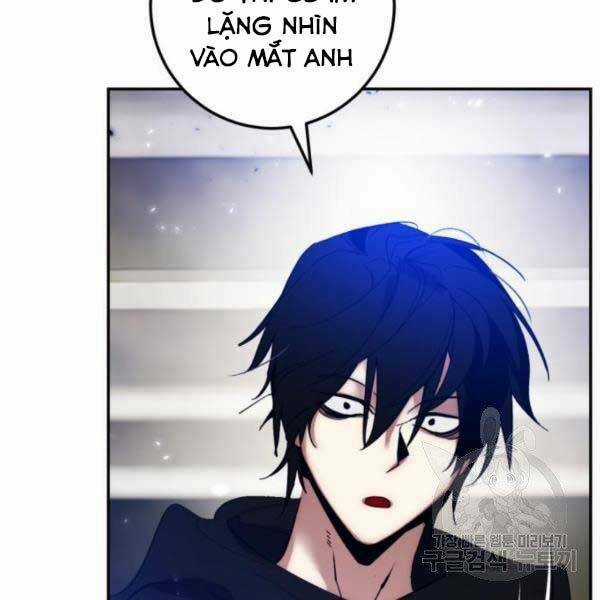 Trở Lại Thành Người Chơi Chapter 79 trang 20