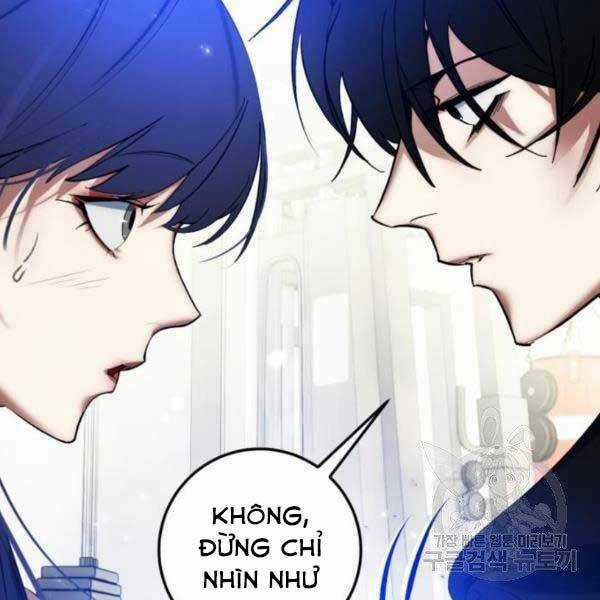 Trở Lại Thành Người Chơi Chapter 79 trang 23