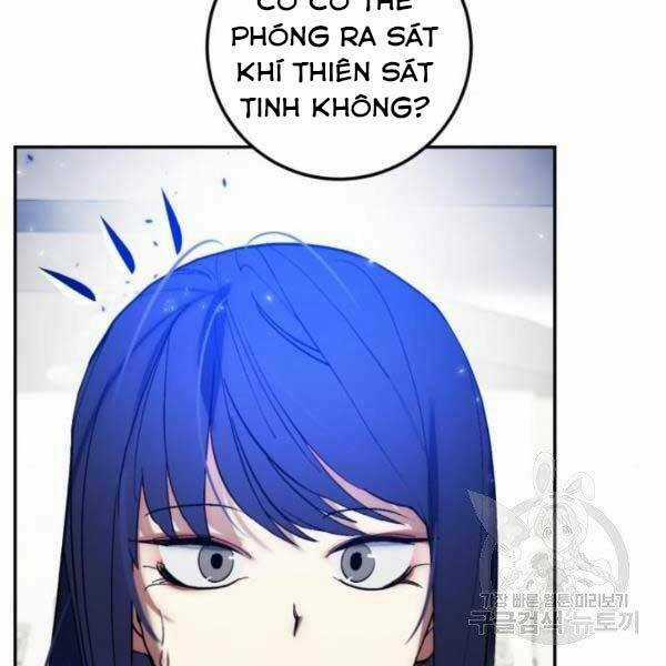 Trở Lại Thành Người Chơi Chapter 79 trang 25