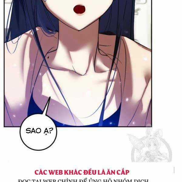 Trở Lại Thành Người Chơi Chapter 79 trang 26