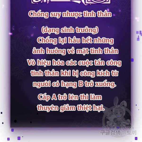 Trở Lại Thành Người Chơi Chapter 79 trang 3