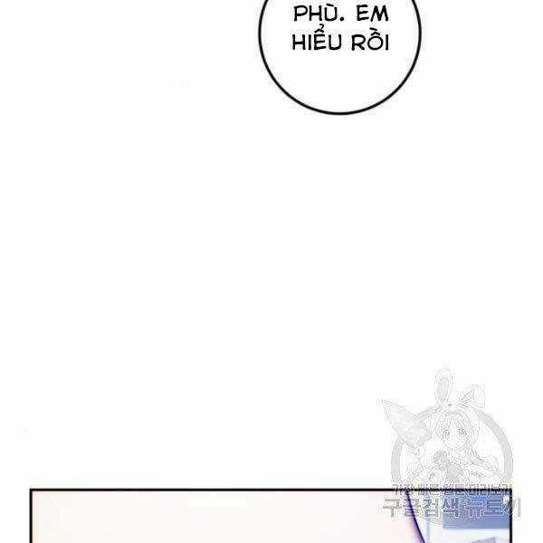 Trở Lại Thành Người Chơi Chapter 79 trang 32