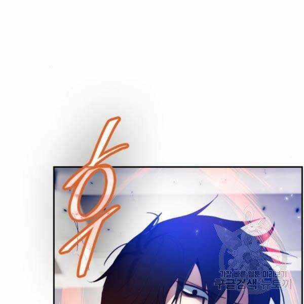 Trở Lại Thành Người Chơi Chapter 79 trang 36