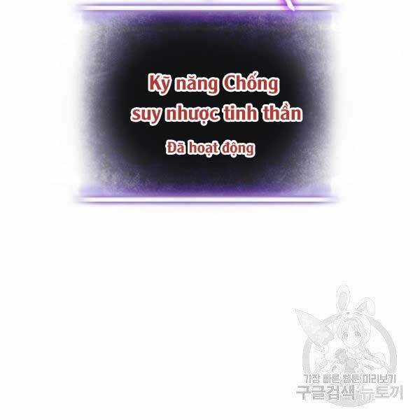 Trở Lại Thành Người Chơi Chapter 79 trang 39