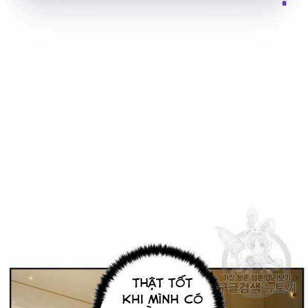 Trở Lại Thành Người Chơi Chapter 79 trang 4