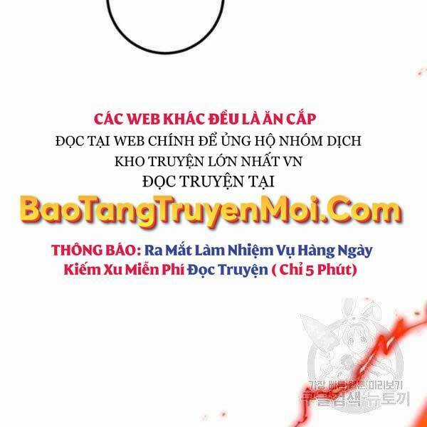 Trở Lại Thành Người Chơi Chapter 79 trang 43