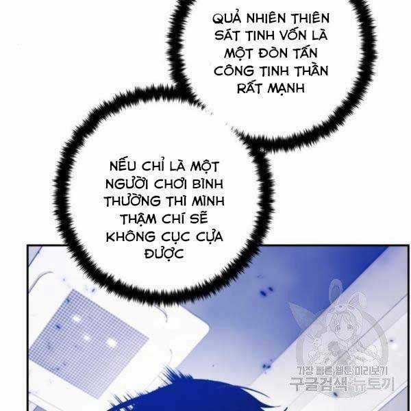 Trở Lại Thành Người Chơi Chapter 79 trang 48