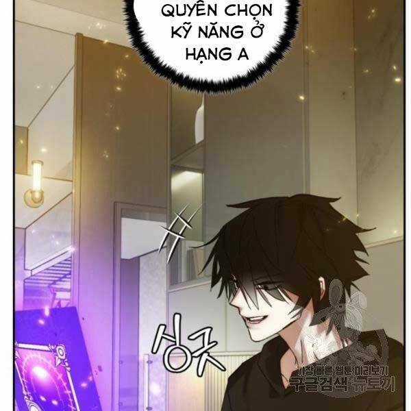 Trở Lại Thành Người Chơi Chapter 79 trang 5