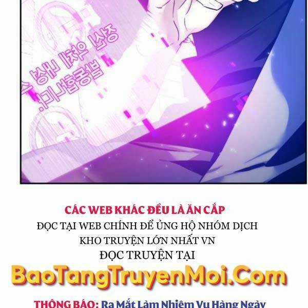 Trở Lại Thành Người Chơi Chapter 79 trang 50