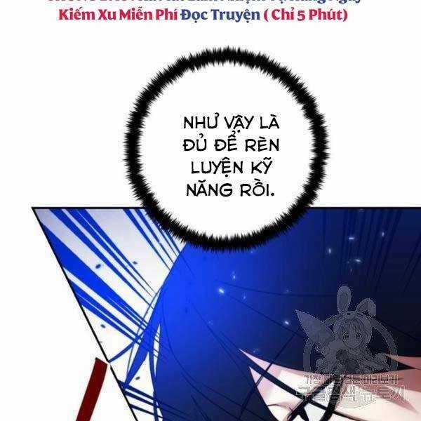 Trở Lại Thành Người Chơi Chapter 79 trang 51