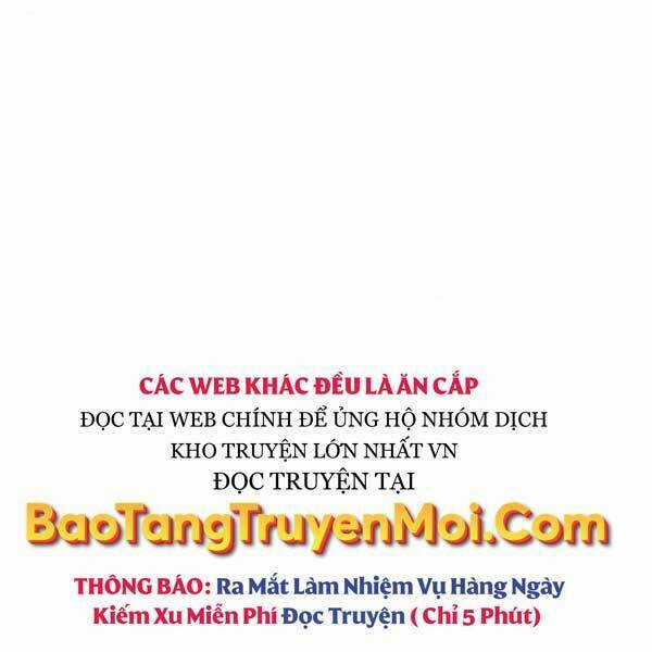 Trở Lại Thành Người Chơi Chapter 79 trang 54
