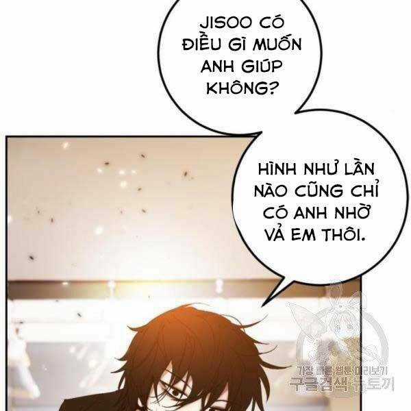 Trở Lại Thành Người Chơi Chapter 79 trang 57