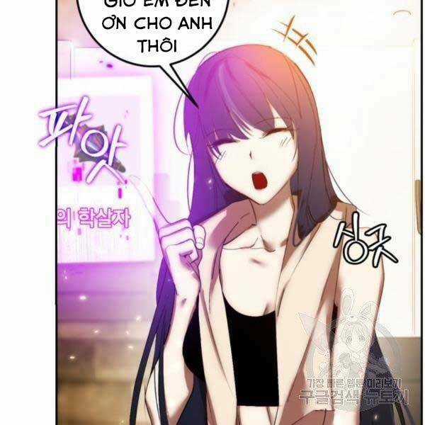 Trở Lại Thành Người Chơi Chapter 79 trang 60