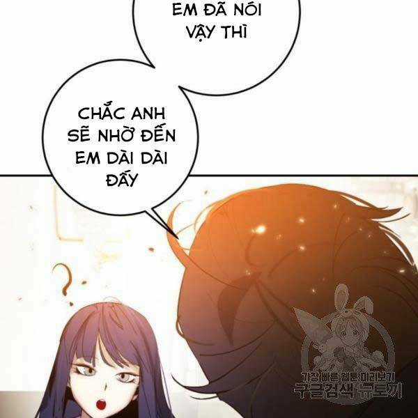 Trở Lại Thành Người Chơi Chapter 79 trang 62