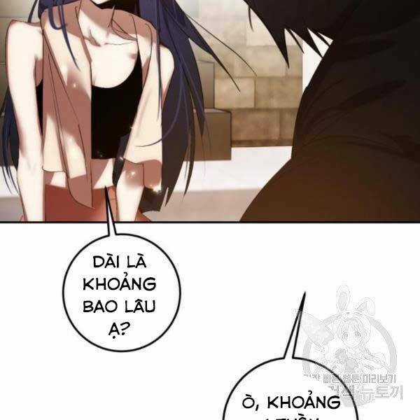 Trở Lại Thành Người Chơi Chapter 79 trang 63