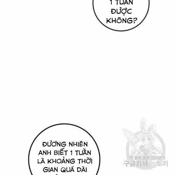 Trở Lại Thành Người Chơi Chapter 79 trang 64