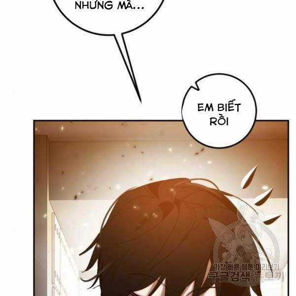 Trở Lại Thành Người Chơi Chapter 79 trang 65