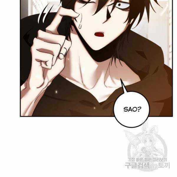 Trở Lại Thành Người Chơi Chapter 79 trang 66