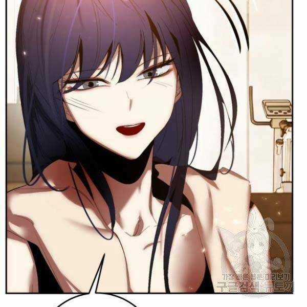 Trở Lại Thành Người Chơi Chapter 79 trang 68