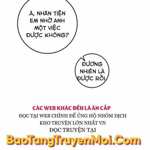 Trở Lại Thành Người Chơi Chapter 79 trang 69