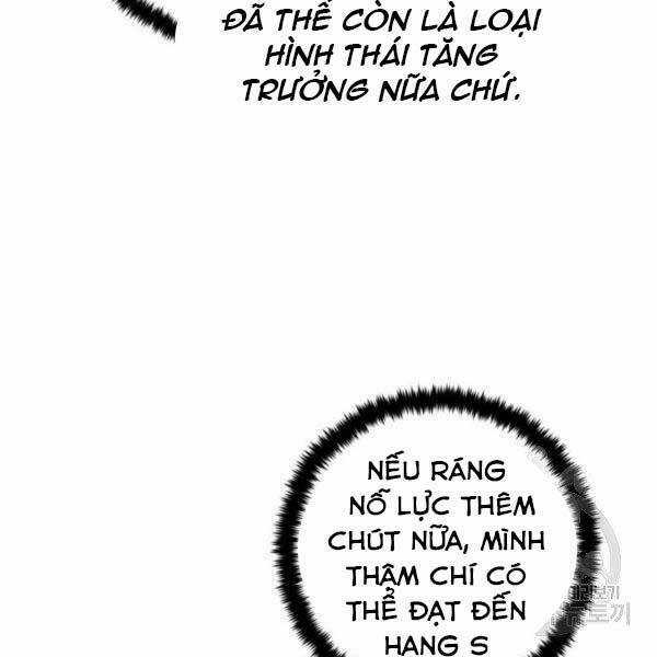 Trở Lại Thành Người Chơi Chapter 79 trang 7